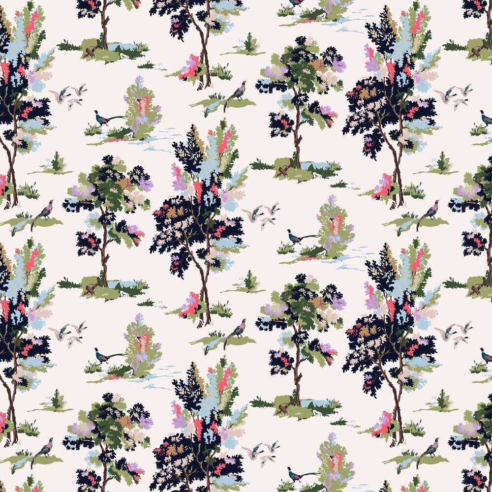 Joules - 118563Wallpaper199