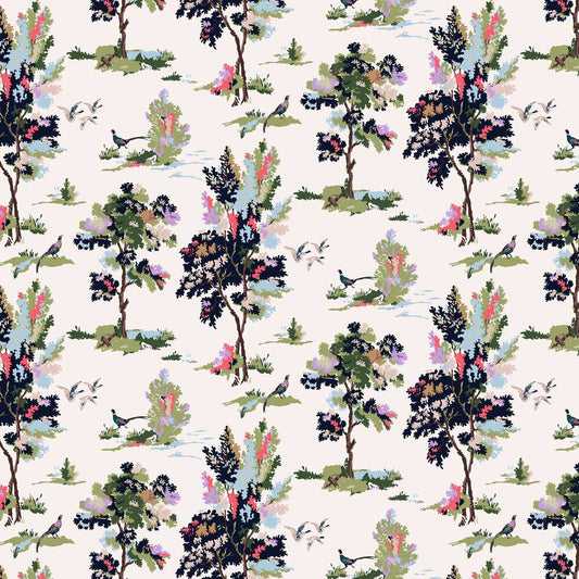Joules - 118563Wallpaper199
