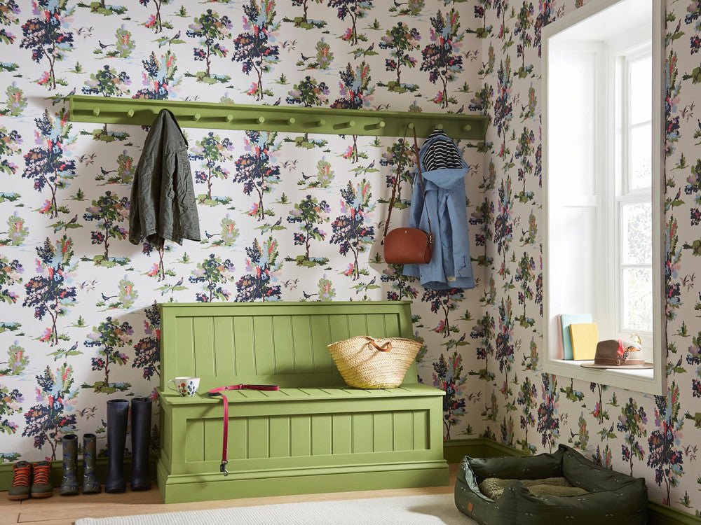 Joules - 118563Wallpaper199