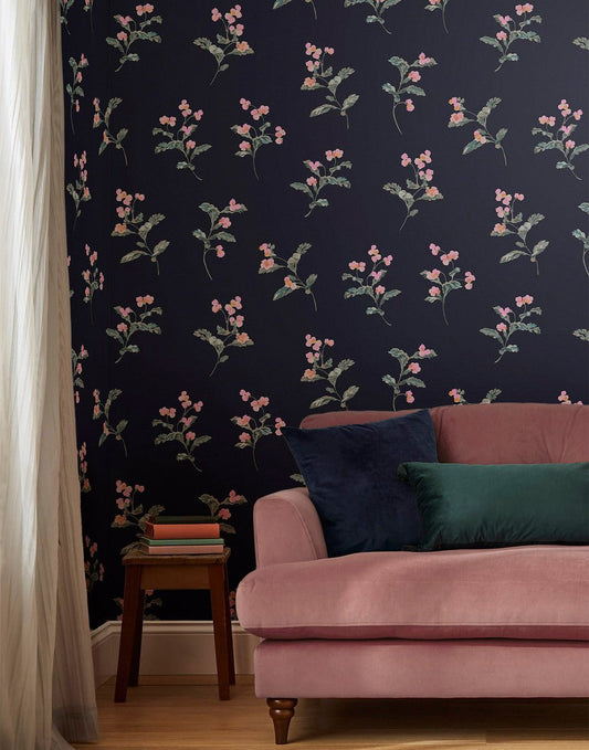Joules - 118564Wallpaper199