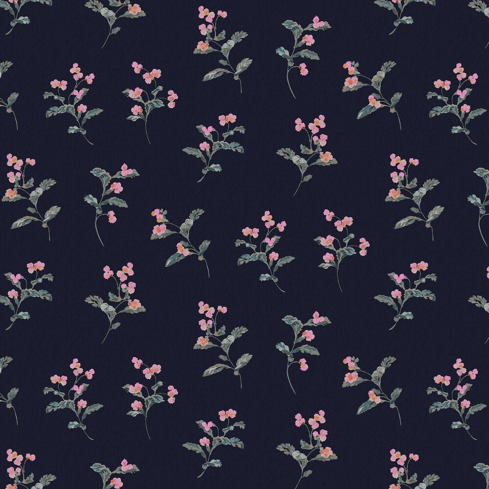 Joules - 118564Wallpaper199