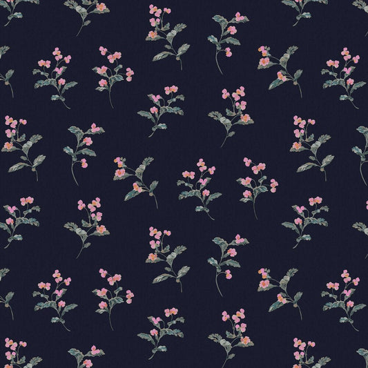 Joules - 118564Wallpaper199