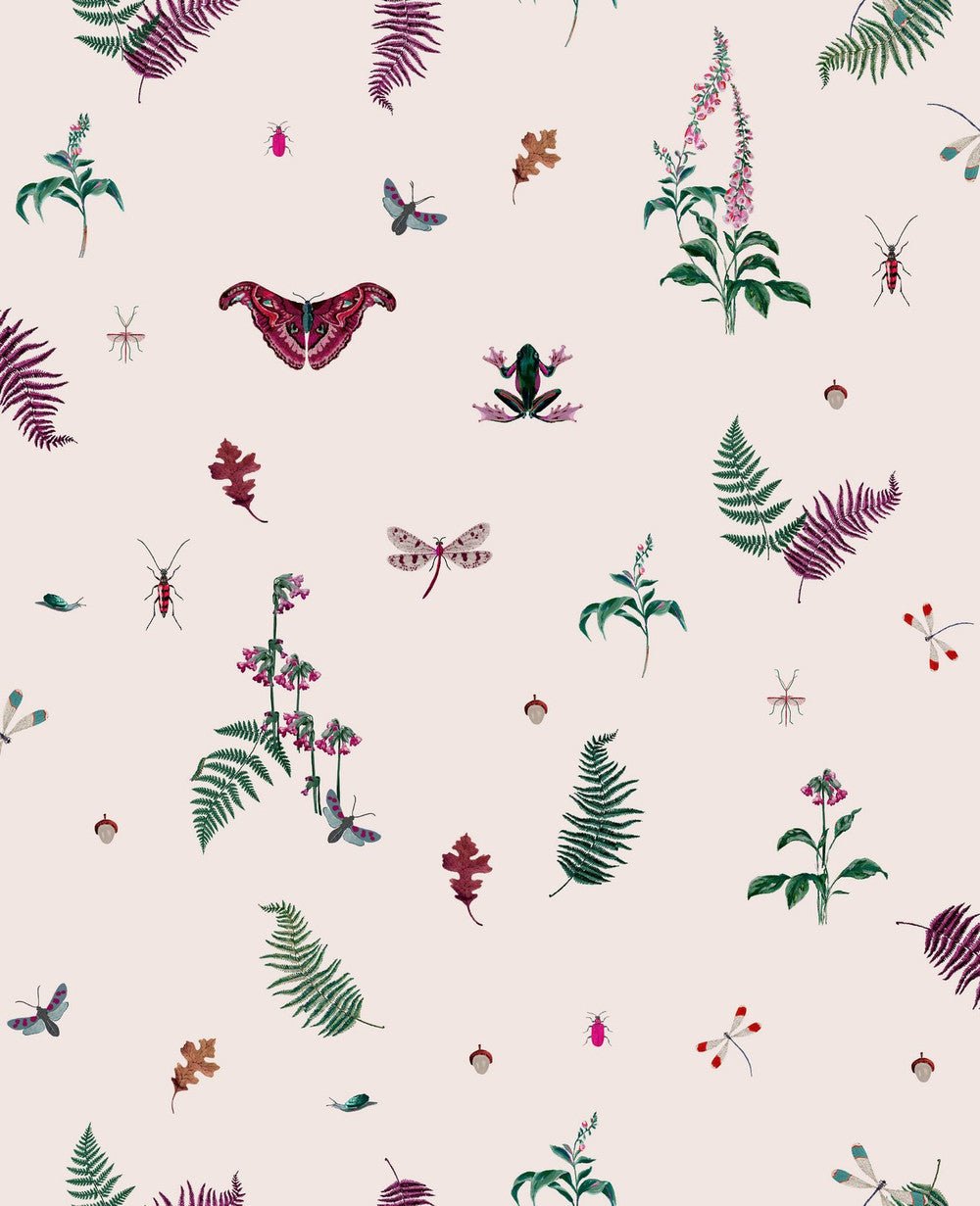 Joules - 118565Wallpaper199