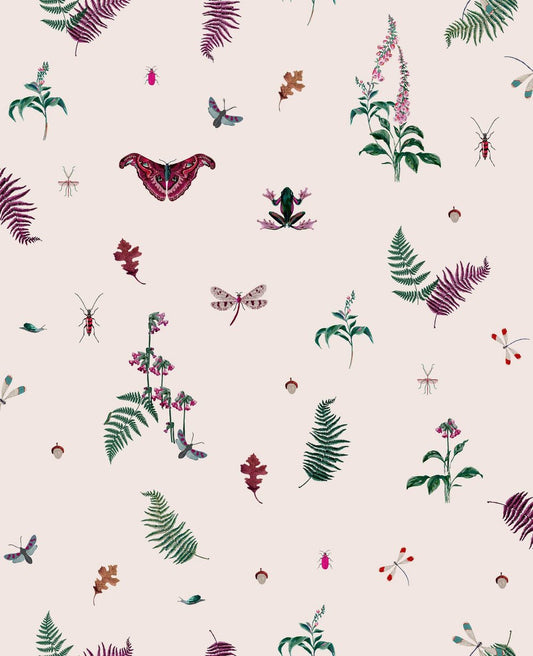 Joules - 118565Wallpaper199
