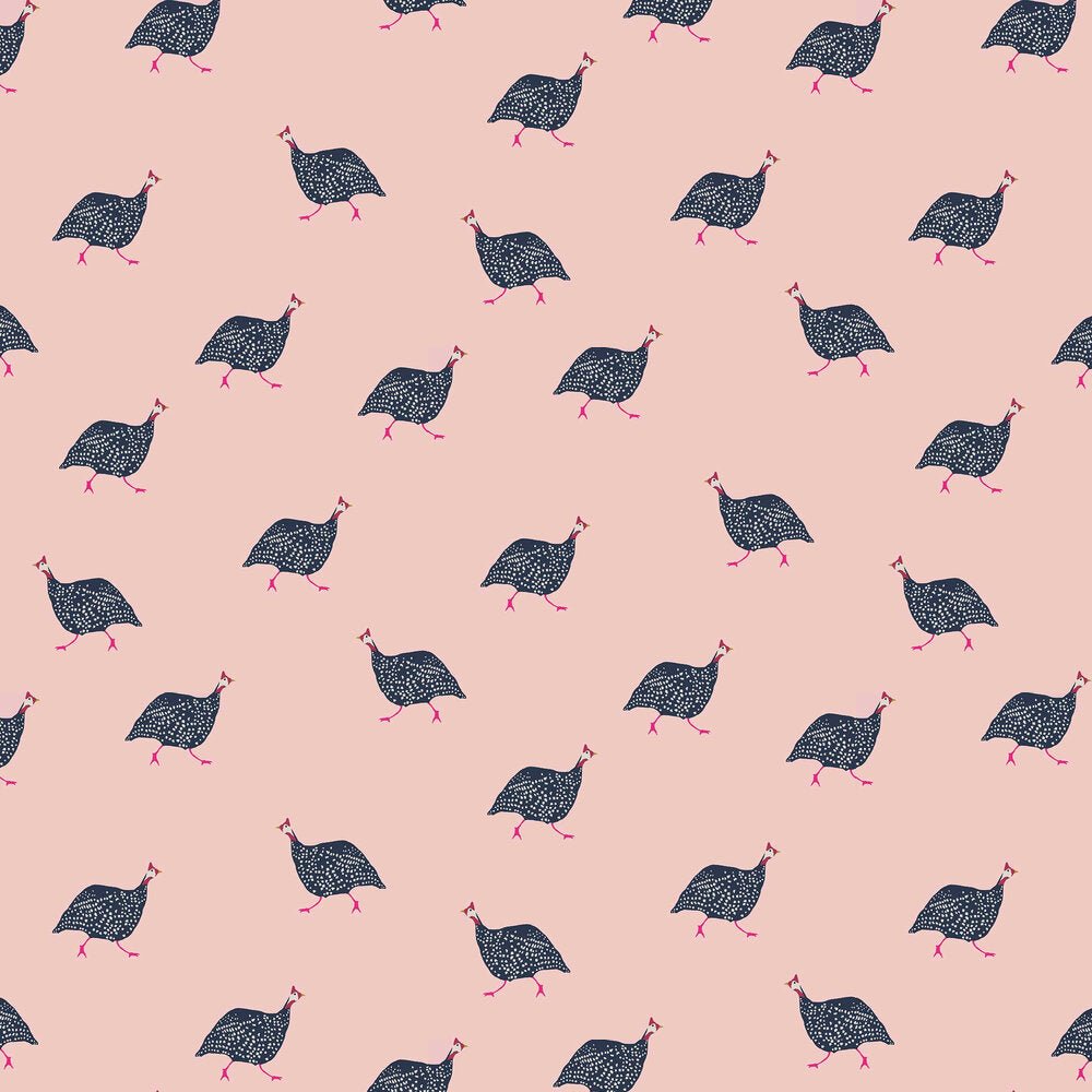 Joules - 118566Wallpaper199