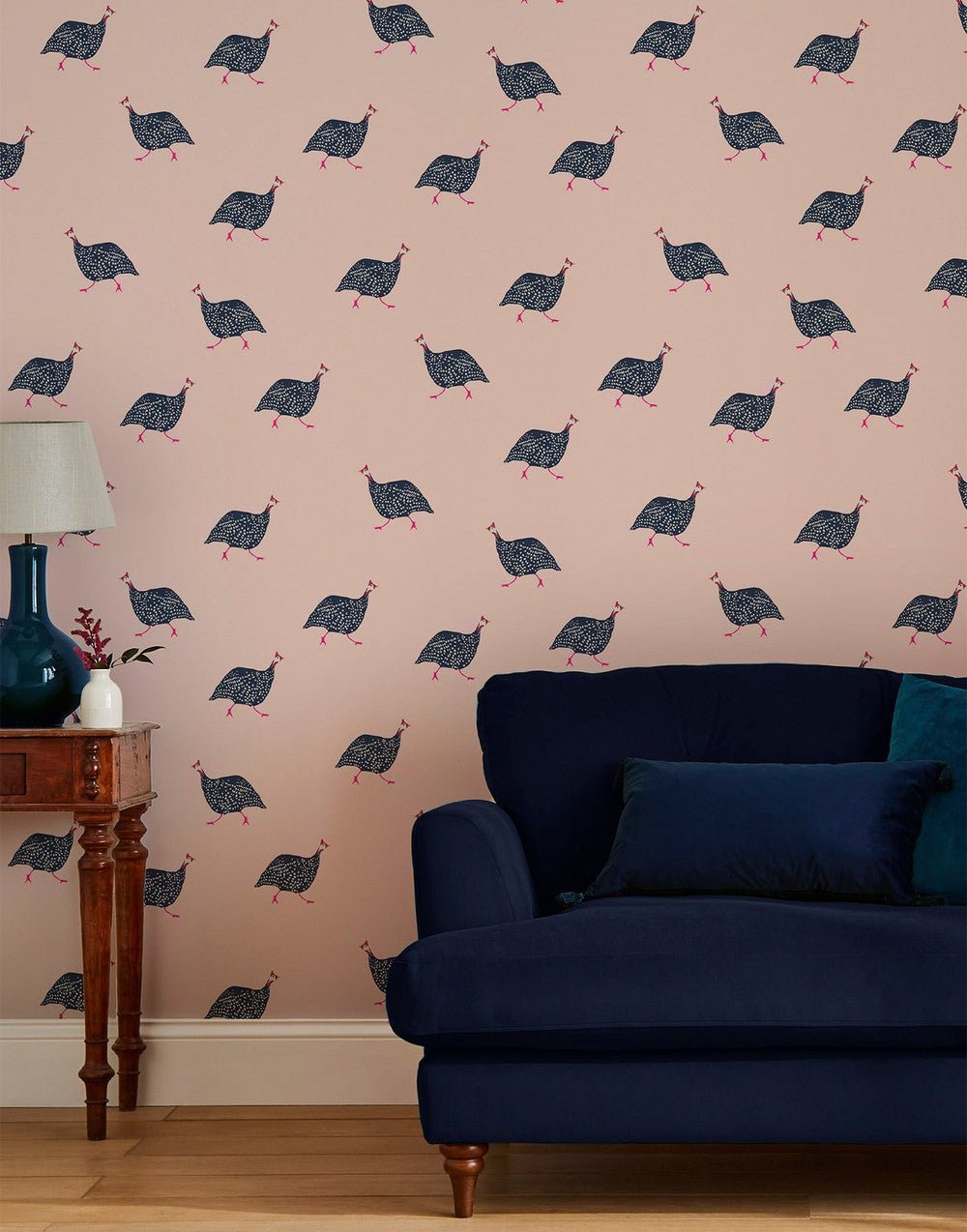 Joules - 118566Wallpaper199