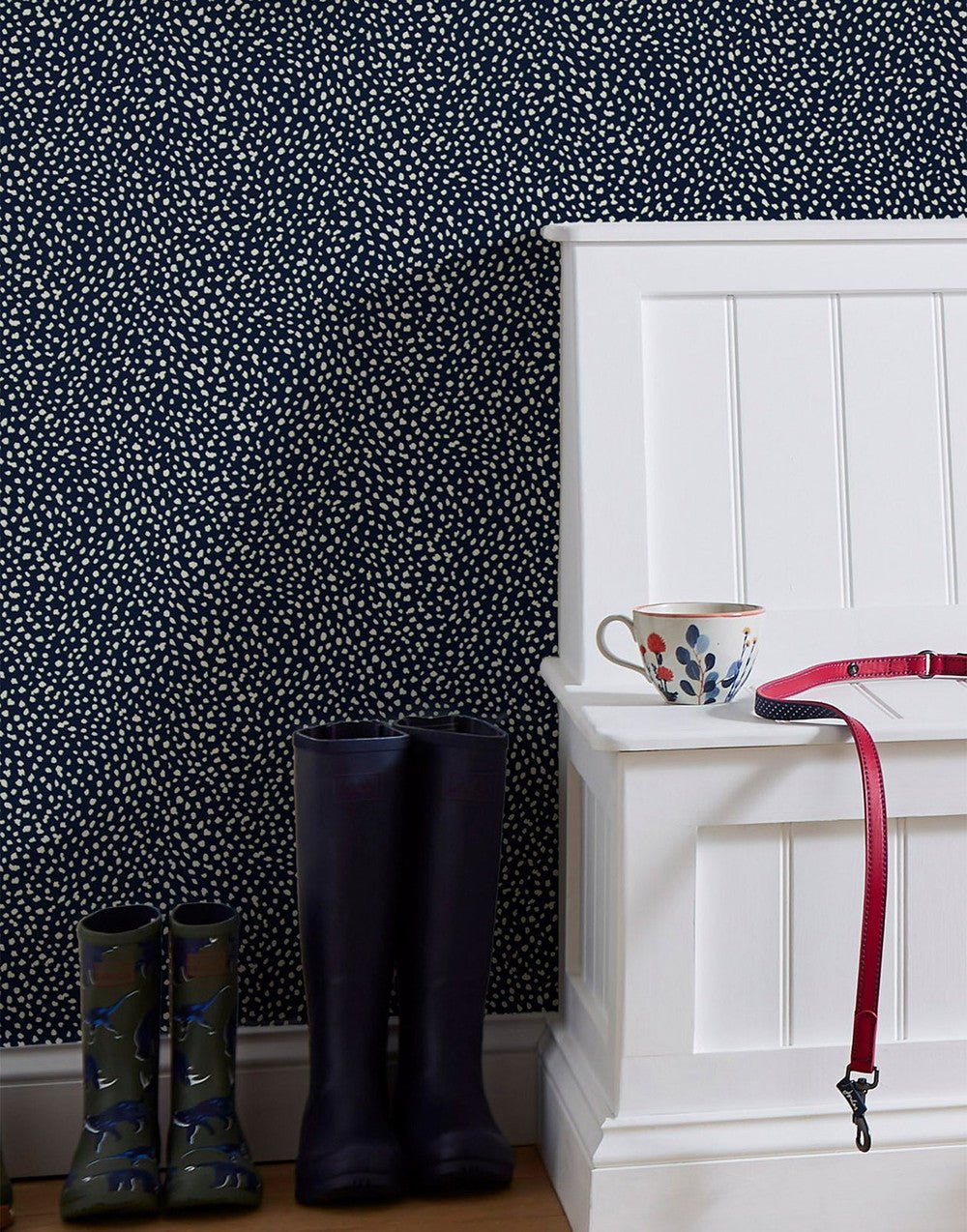 Joules - 118567Wallpaper199