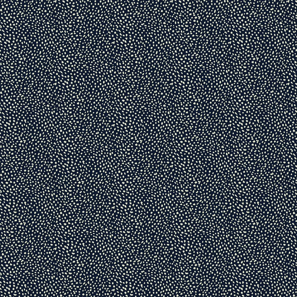 Joules - 118567Wallpaper199