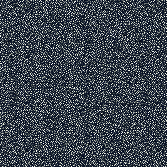 Joules - 118567Wallpaper199