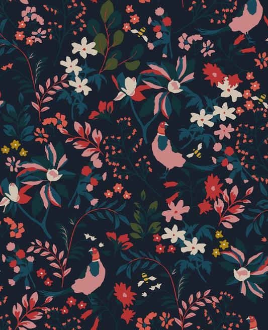 Joules - 118568Wallpaper199
