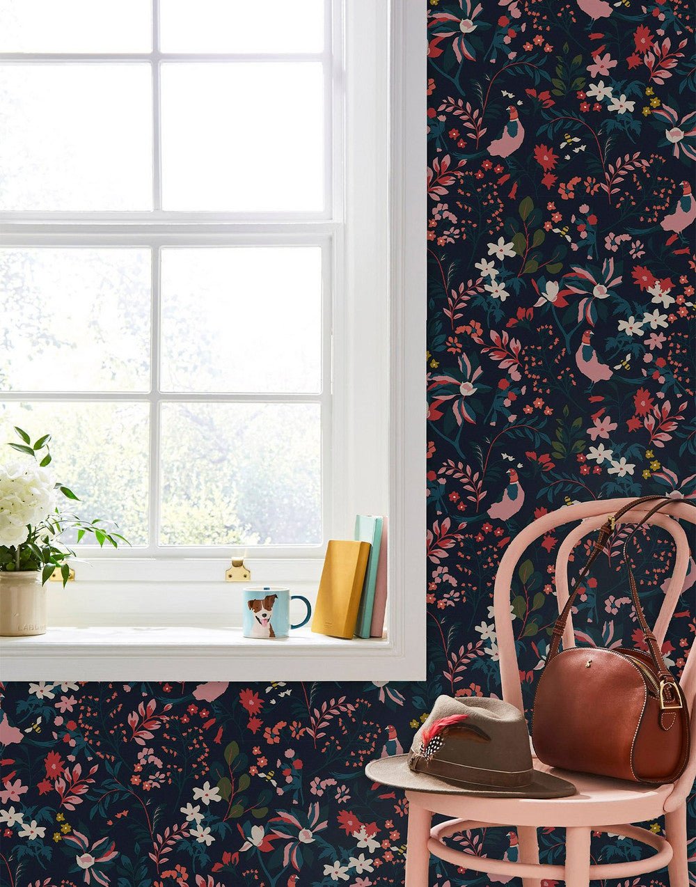 Joules - 118568Wallpaper199