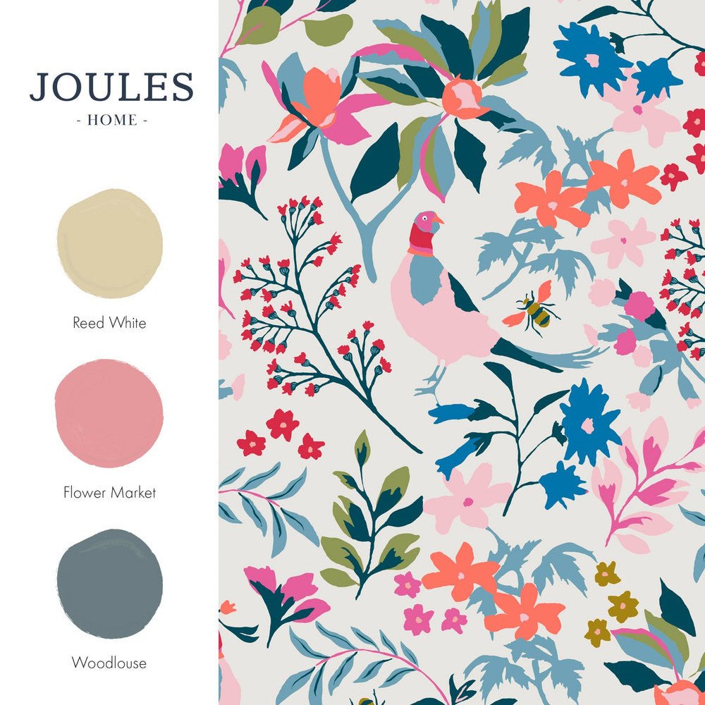 Joules - 118569Wallpaper199