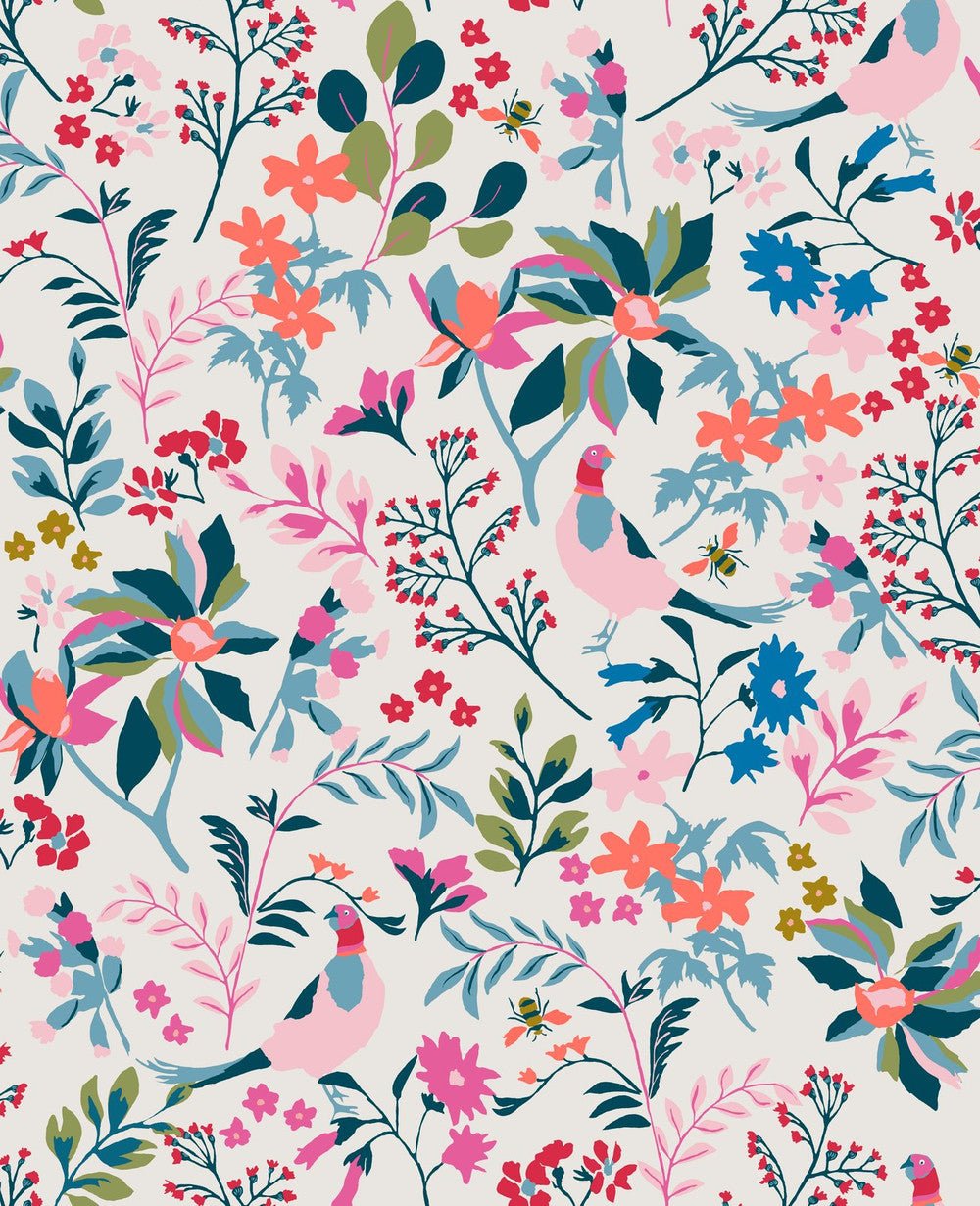 Joules - 118569Wallpaper199
