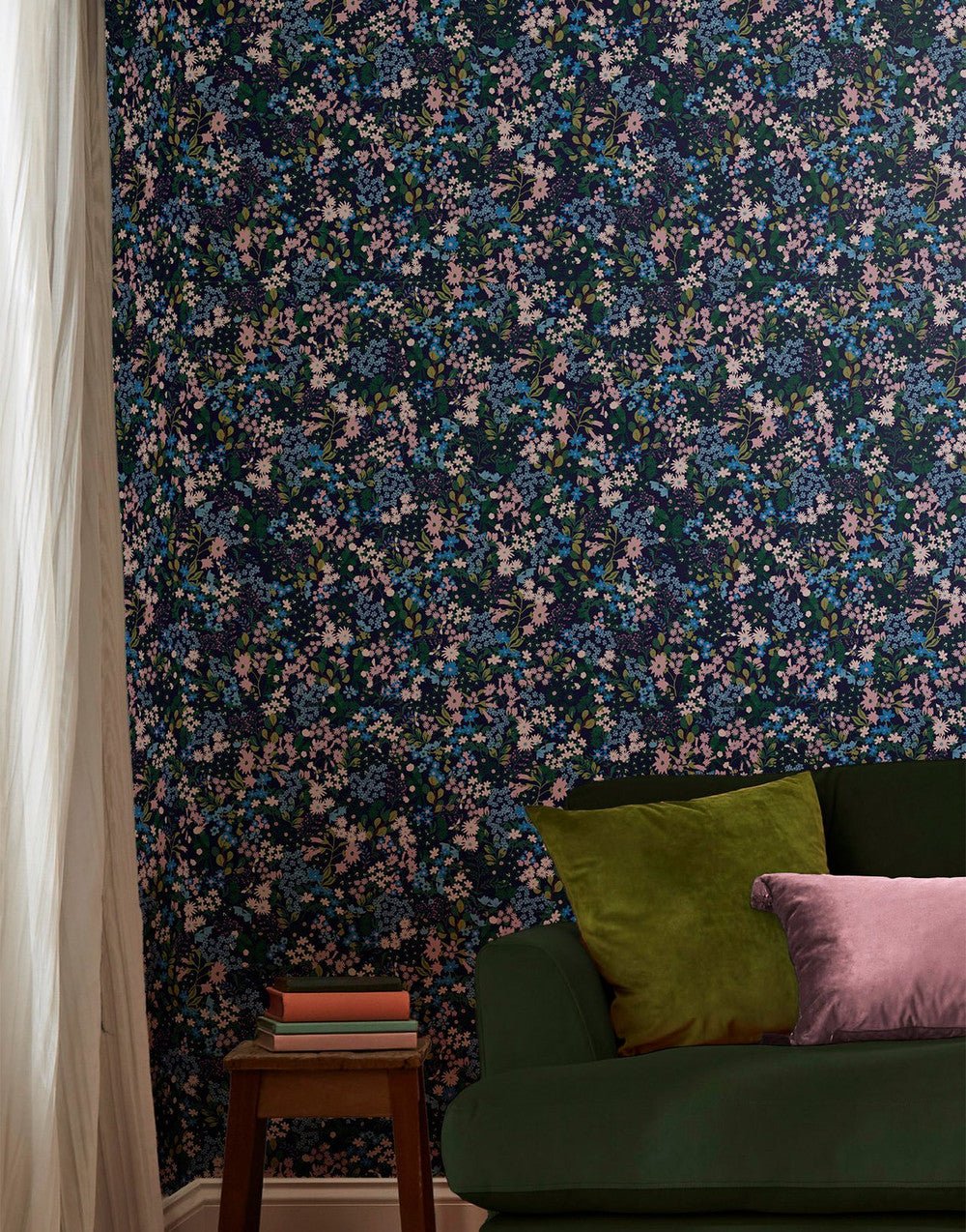 Joules - 118570Wallpaper199
