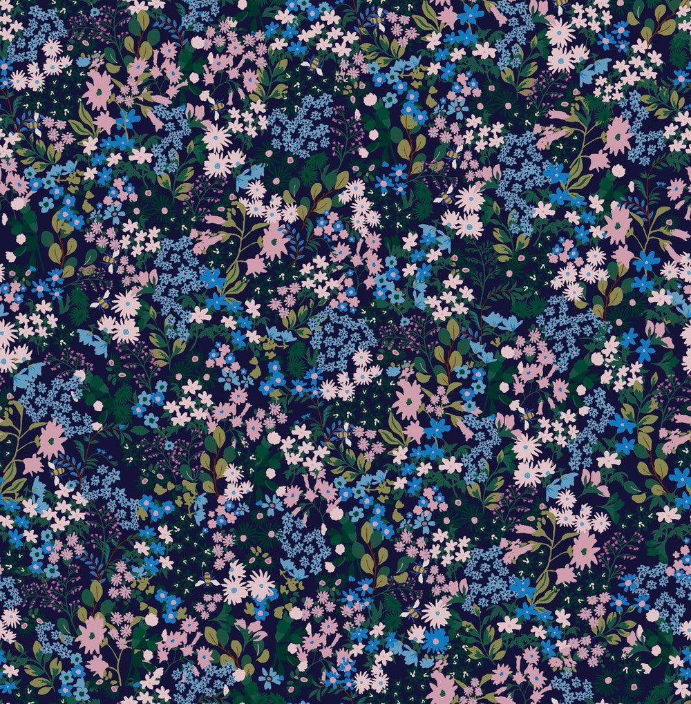 Joules - 118570Wallpaper199