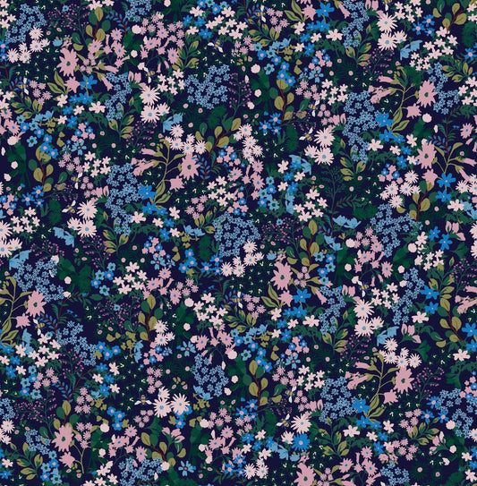 Joules - 118570Wallpaper199