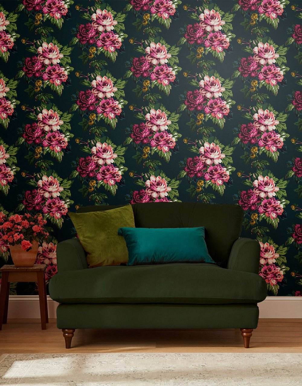 Joules - 118571Wallpaper199