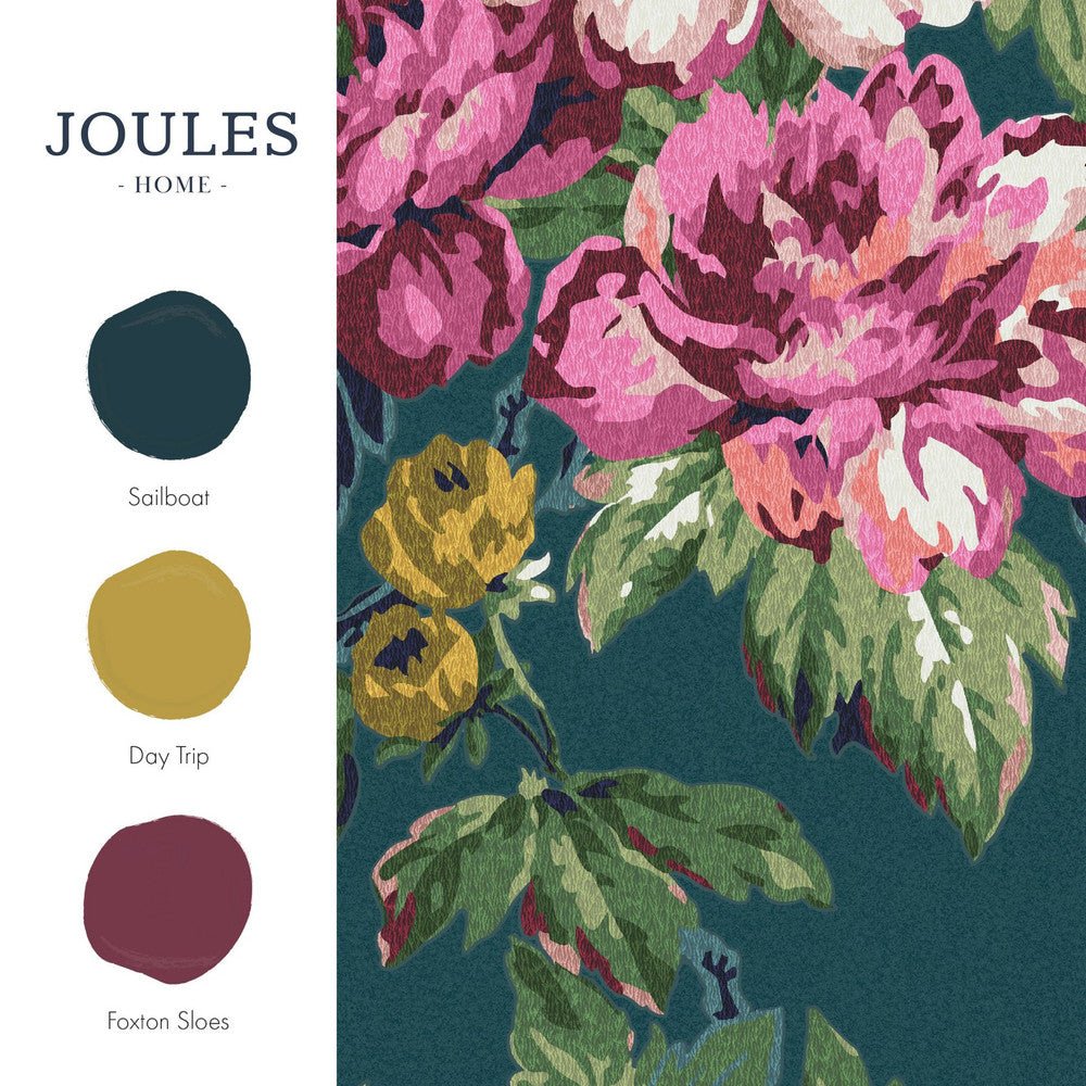 Joules - 118571Wallpaper199