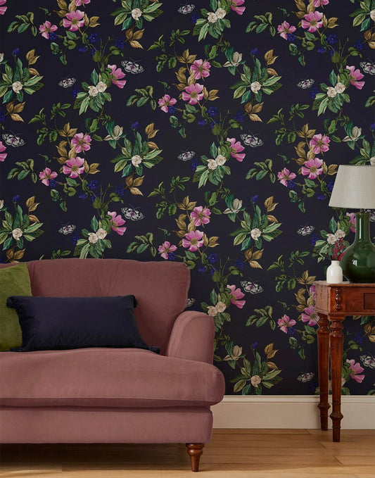 Joules - 118572Wallpaper199