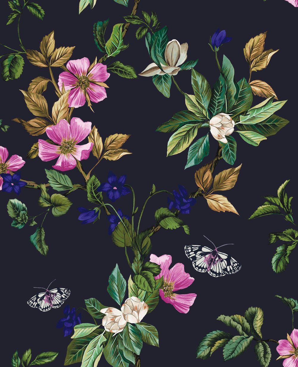 Joules - 118572Wallpaper199