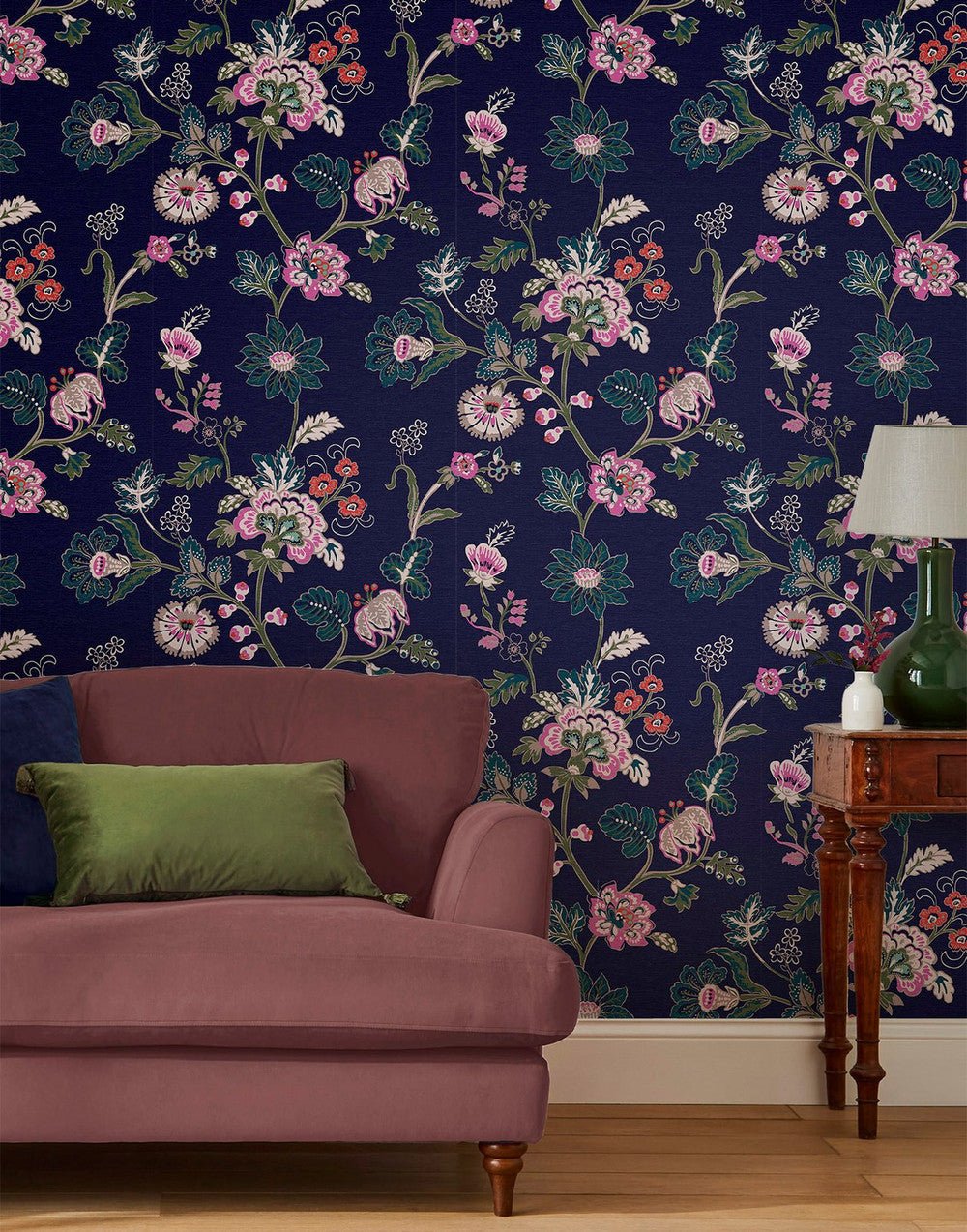 Joules - 118573Wallpaper199