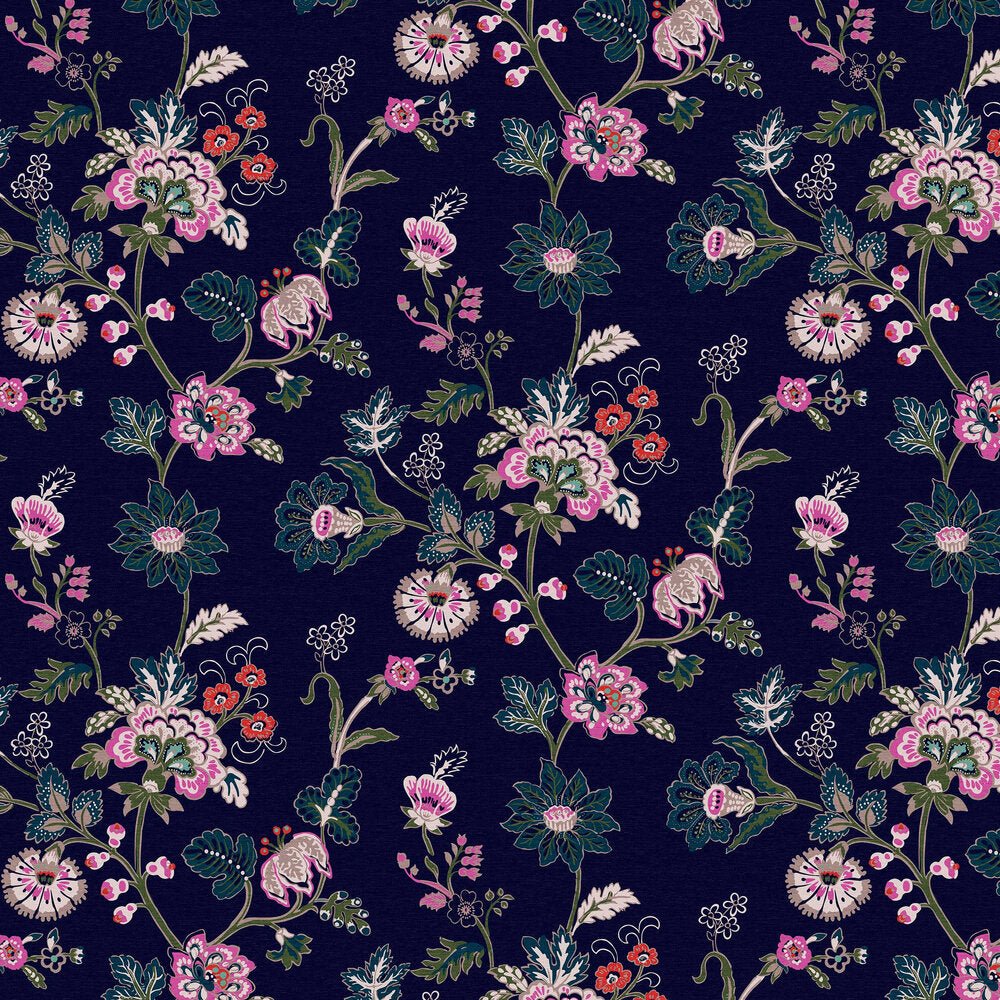 Joules - 118573Wallpaper199