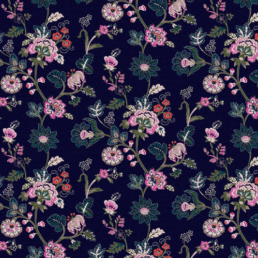 Joules - 118573Wallpaper199