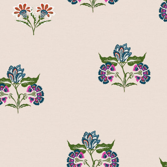 Joules - 118574Wallpaper199
