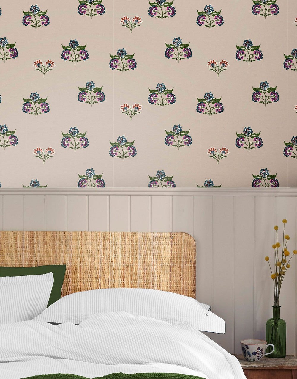 Joules - 118574Wallpaper199