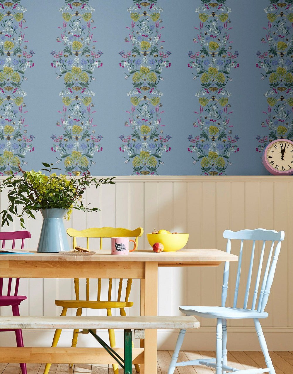 Joules - 118577Wallpaper199