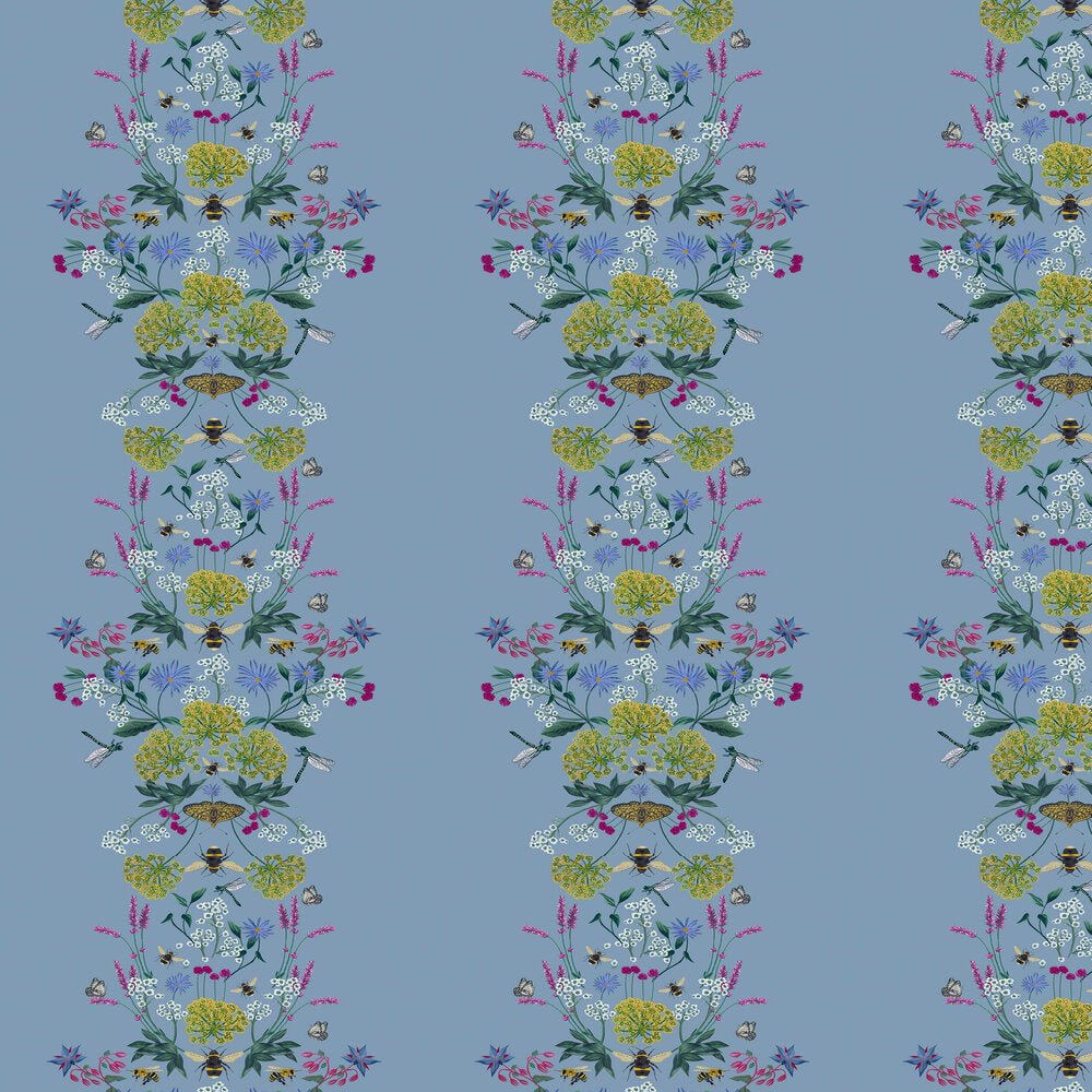 Joules - 118577Wallpaper199