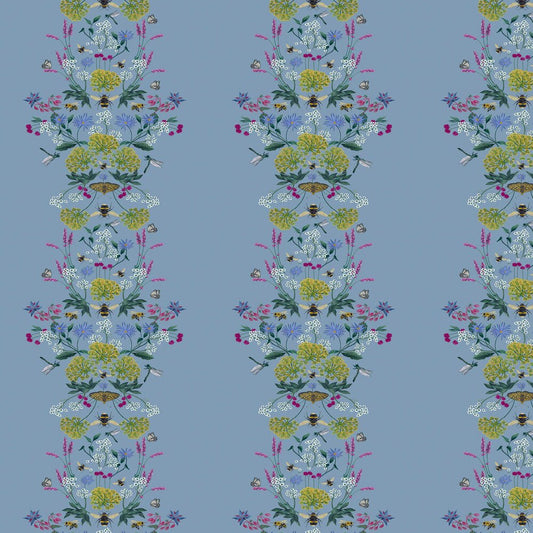 Joules - 118577Wallpaper199