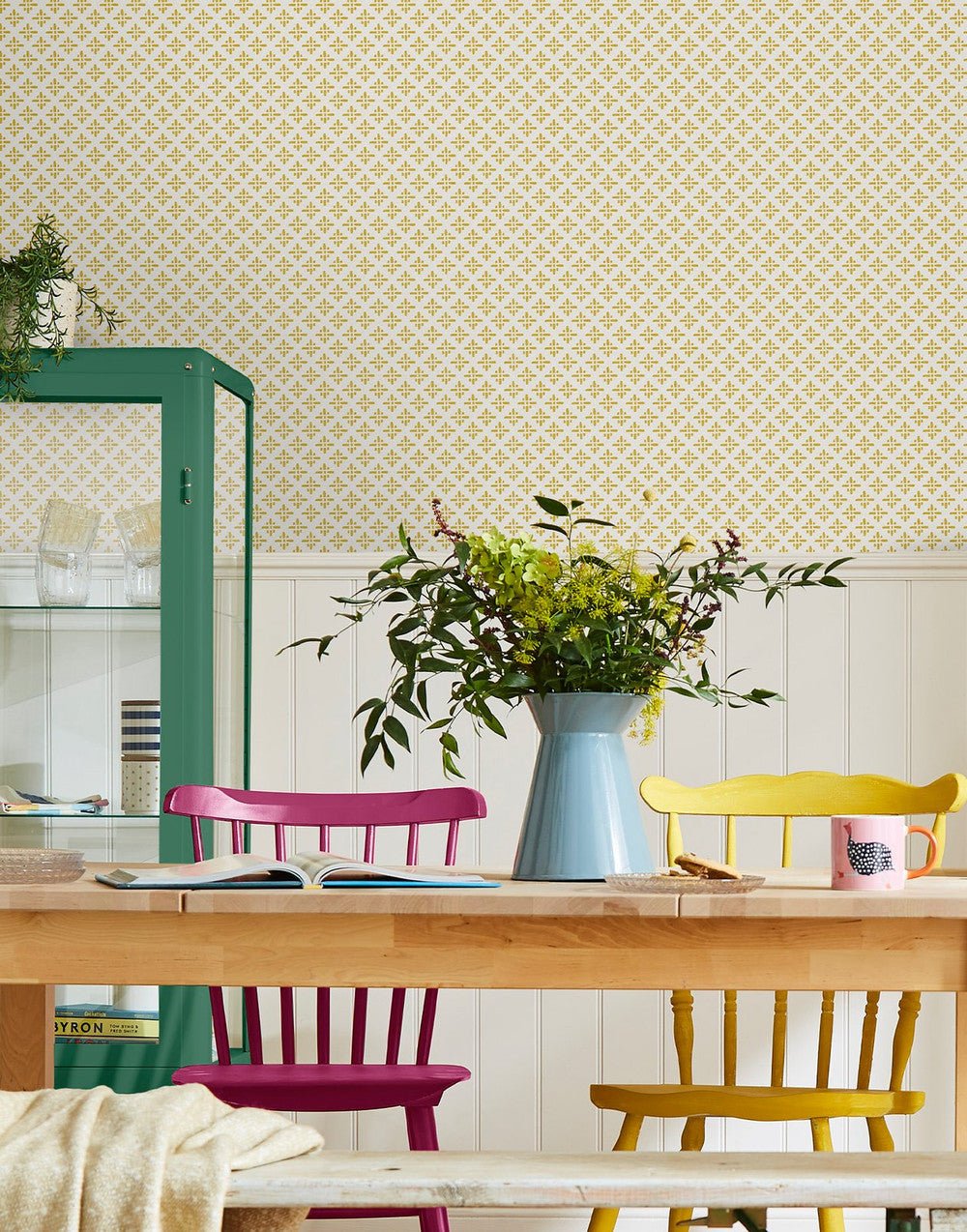 Joules - 118578Wallpaper199
