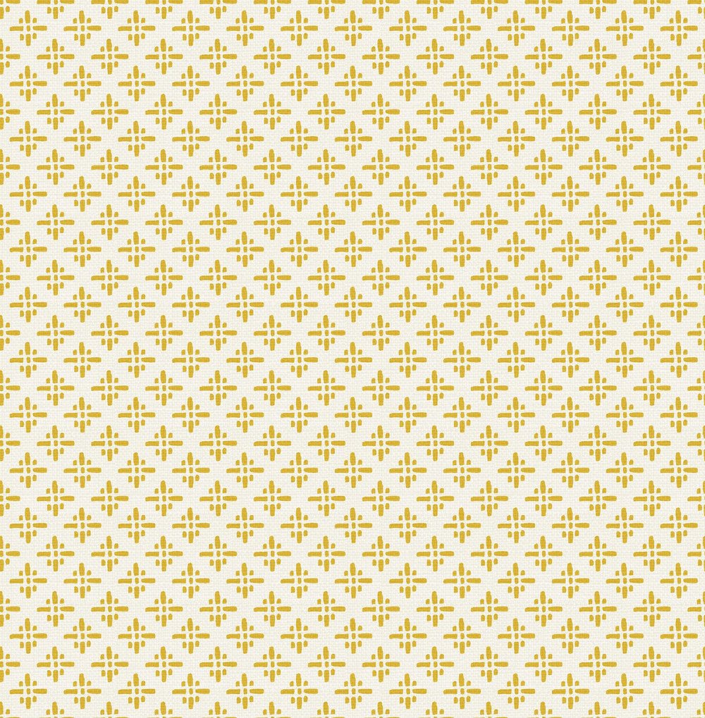 Joules - 118578Wallpaper199