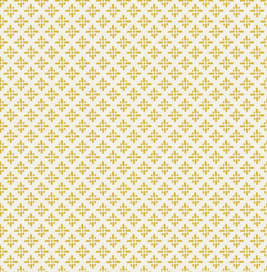 Joules - 118578Wallpaper199