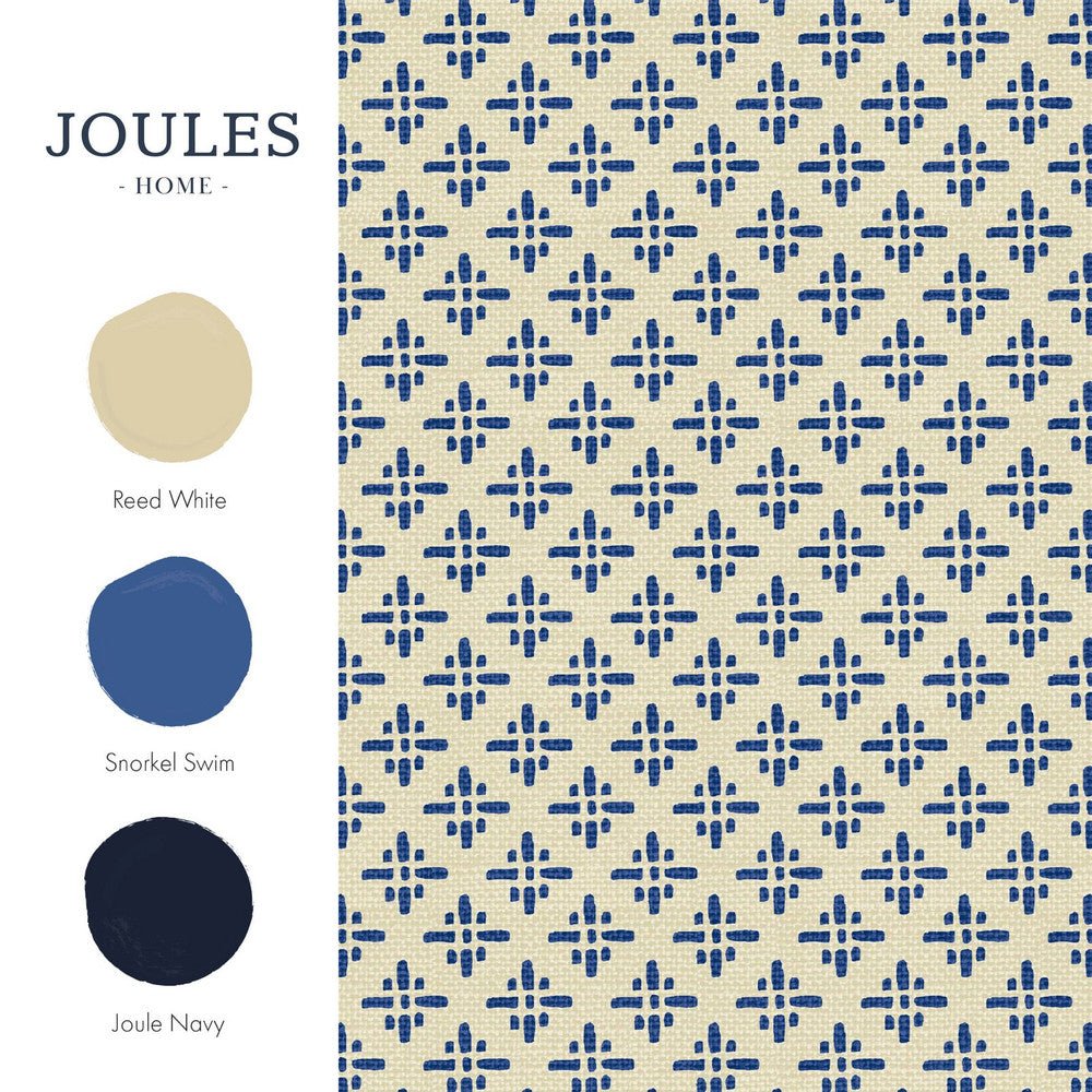 Joules - 118579Wallpaper199