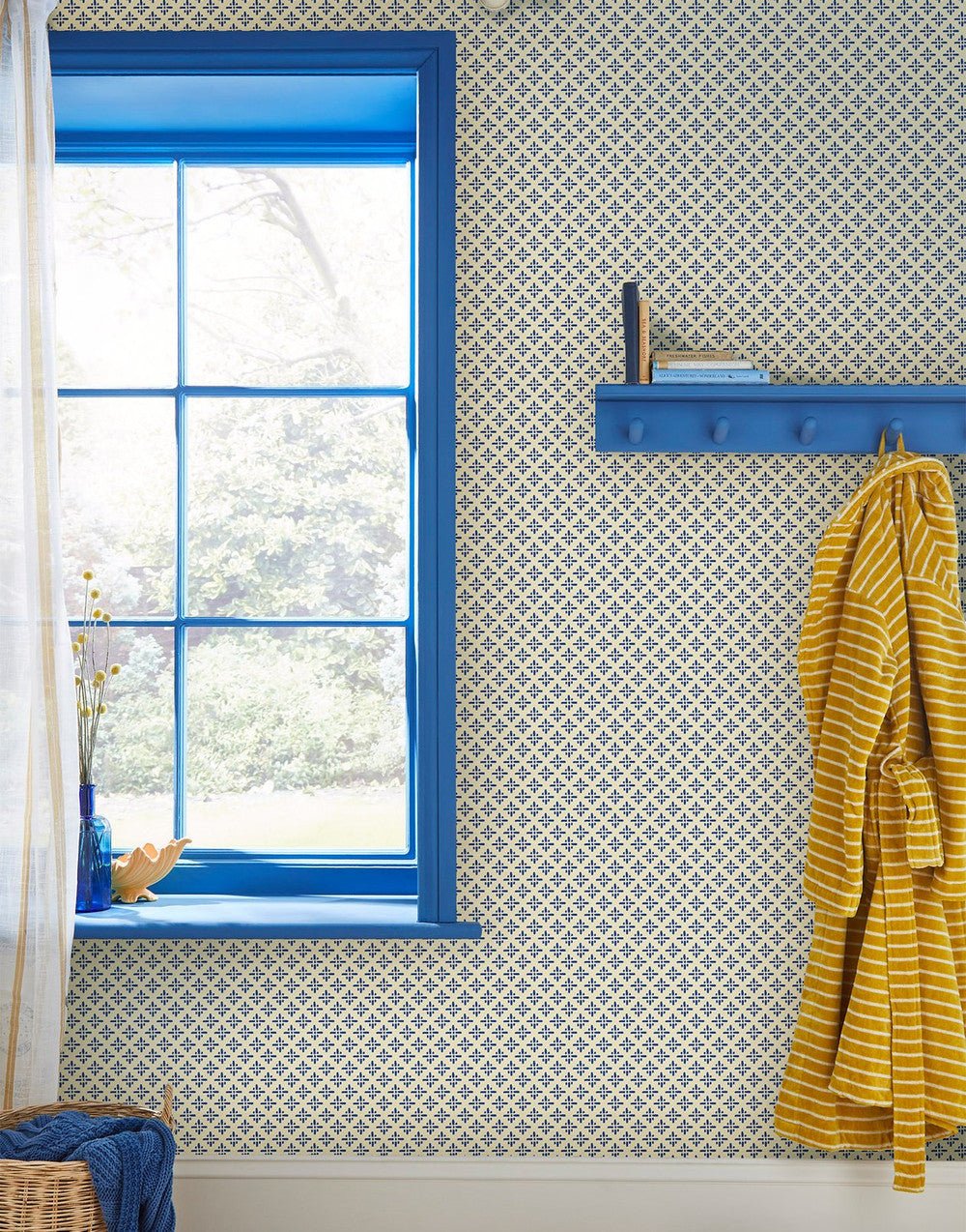 Joules - 118579Wallpaper199