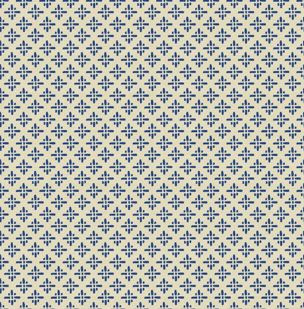 Joules - 118579Wallpaper199