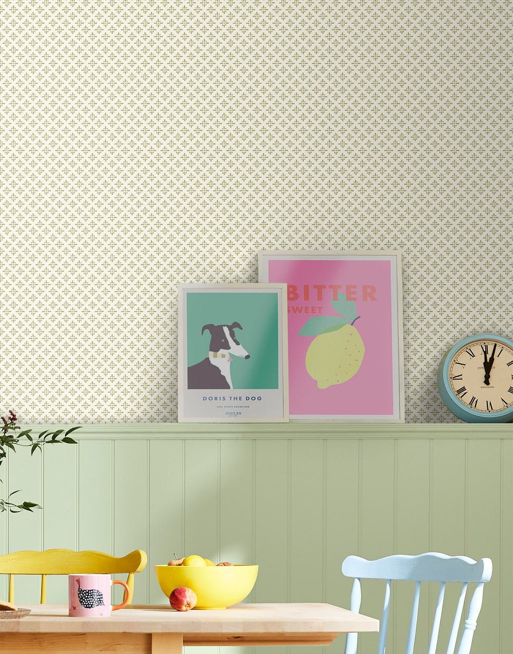 Joules - 118580Wallpaper199