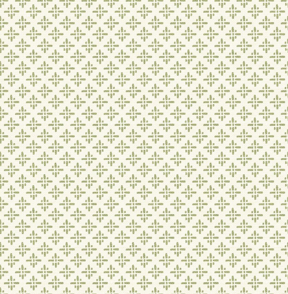 Joules - 118580Wallpaper199
