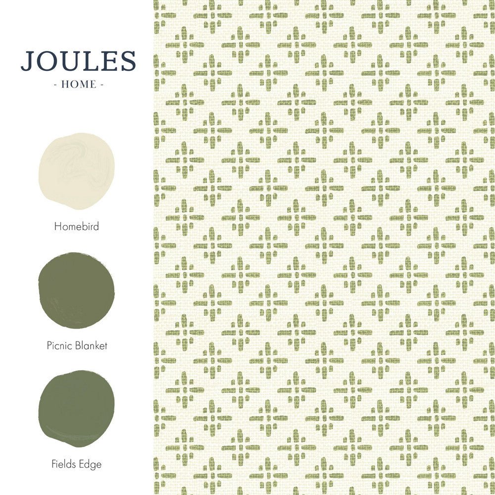 Joules - 118580Wallpaper199