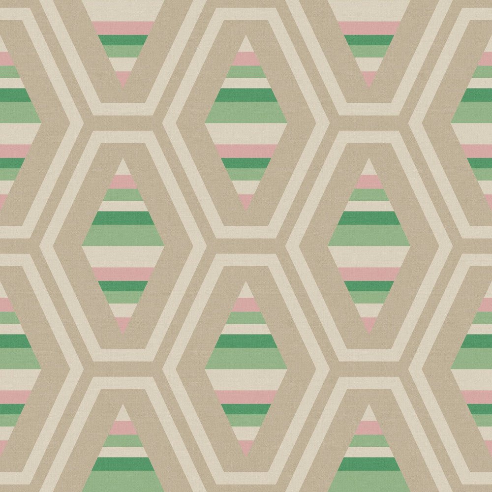 Joules - 118581Wallpaper199