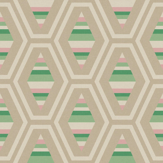 Joules - 118581Wallpaper199