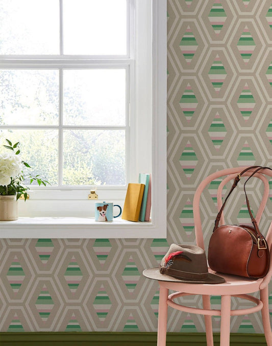 Joules - 118581Wallpaper199