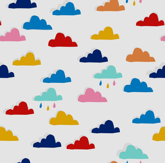 Joules - 118582Wallpaper199
