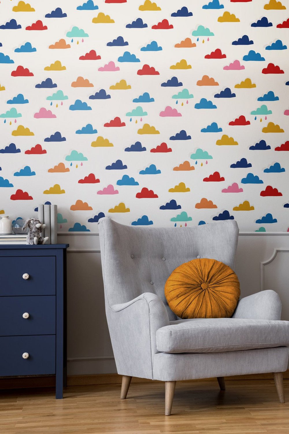 Joules - 118582Wallpaper199