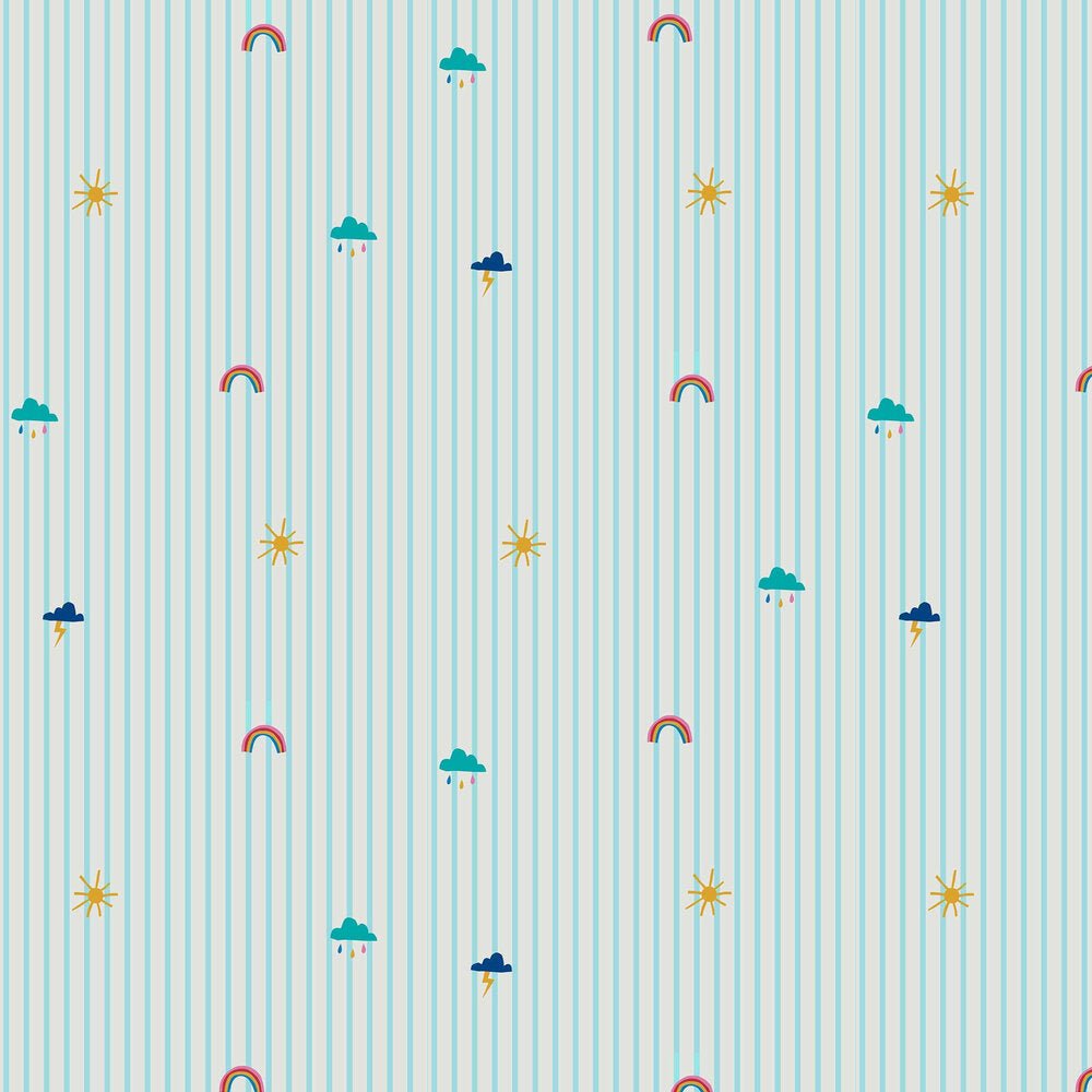 Joules - 118583Wallpaper199