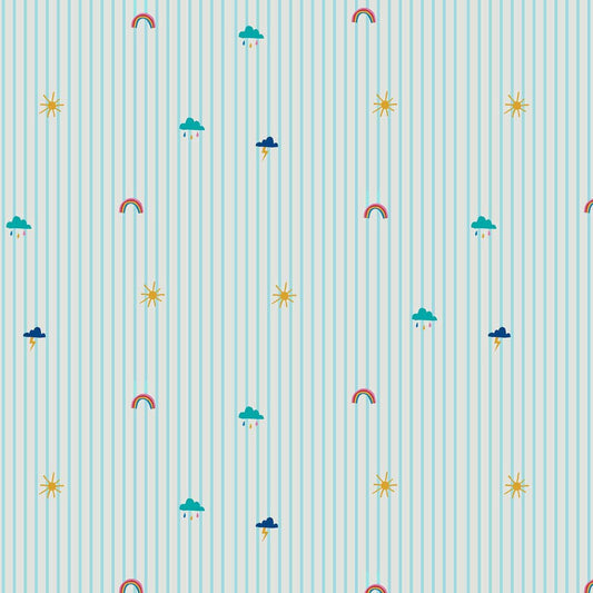 Joules - 118583Wallpaper199