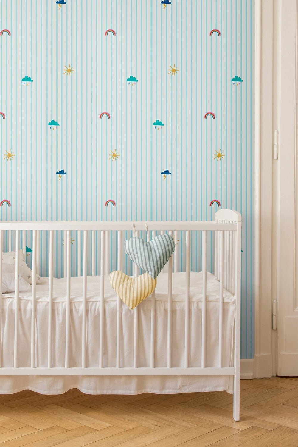 Joules - 118583Wallpaper199