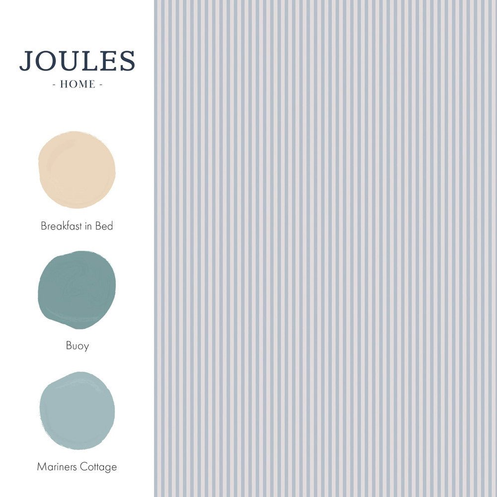 Joules - 118584Wallpaper199